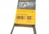Ремень поликлиновой 5PK898 Contitech 5PK898ELAST (фото 6)