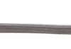 Поликлиновой ремень CONTITECH Contitech 6PK799ELAST (фото 4)