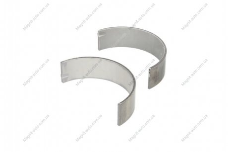 Шатунный подшипник KOLBENSCHMIDT 78902610