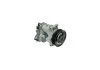 Компрессор, кондиционер DELPHI Delphi TSP0155948 (фото 3)