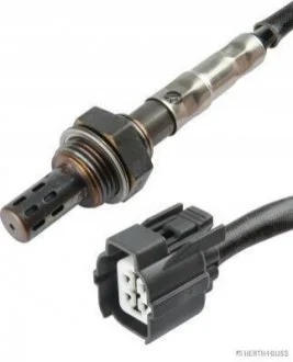 Лямбда-зонд SUBARU (вироб-во Jakoparts) JAKOPARTS J1477003