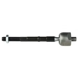 Тяга рульова Delphi TA2852