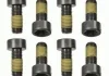Комплект болтів зчеплення SACHS 1874000058