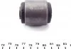Сайлентблок FEBI BILSTEIN 05215 (фото 1)