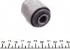 Сайлентблок FEBI BILSTEIN 05215 (фото 3)
