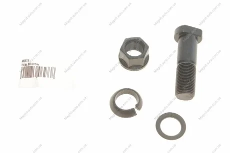 Шпилька FEBI BILSTEIN 06273