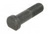 Болт крепления колеса FEBI BILSTEIN 03997