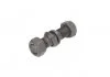 Болт крепления колеса FEBI BILSTEIN 04233