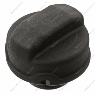 Кришка бака паливного FEBI BILSTEIN 01226