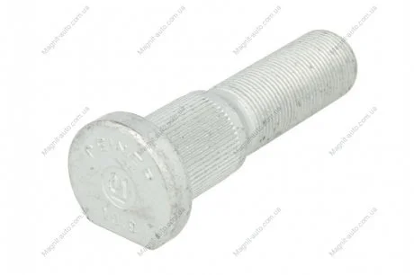 Болт кріплення FEBI BILSTEIN 07304