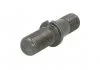 Болт крепления FEBI BILSTEIN 05208