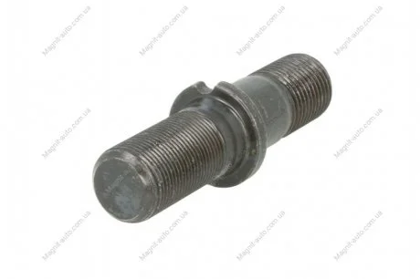 Болт крепления FEBI BILSTEIN 05208