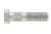 Болт кріплення FEBI BILSTEIN 02406
