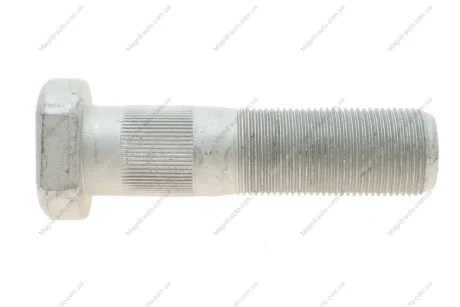 Болт кріплення FEBI BILSTEIN 02406