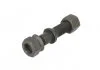Болт колеса FEBI BILSTEIN 01278