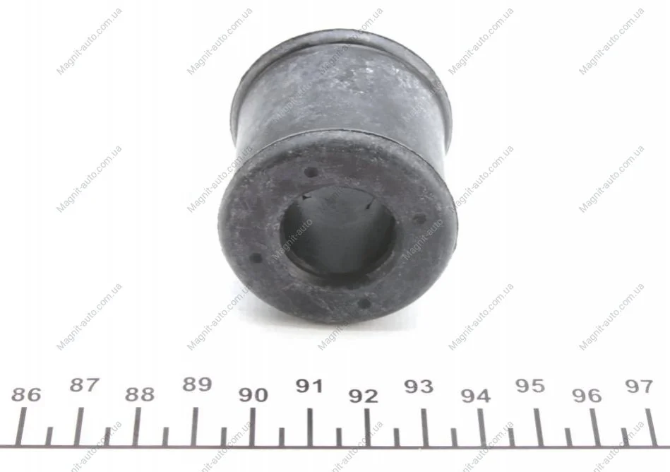Сайлентблок FEBI BILSTEIN 05472 (фото 1)
