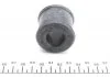 Сайлентблок FEBI BILSTEIN 05472 (фото 1)