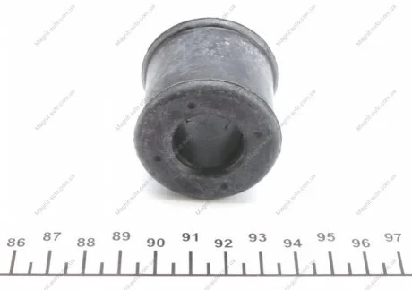 Сайлентблок FEBI BILSTEIN 05472