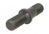 Заколка колеса M22x2 x46/49/100мм (длина резьбы 26/37мм, Сталь/фосфатированный) SAF EBN, RBM, RS, RZ FEBI BILSTEIN 01275