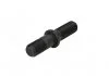 Болт крепления FEBI BILSTEIN 01277