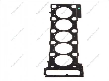 Прокладання ГБЦ (товщина: 1,2мм) LAND ROVER DEFENDER, DISCOVERY II 2.5D 06.98-02.16 ELRING 862392