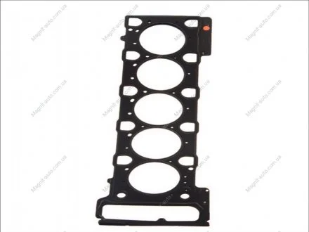 Прокладка ГБЦ (товщина: 1,27мм) LAND ROVER DEFENDER, DISCOVERY II 2.5D 06.98-02.16 ELRING 862402