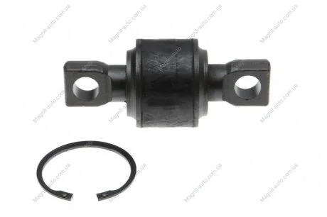 Подвеска, стойка вала FEBI BILSTEIN 26449