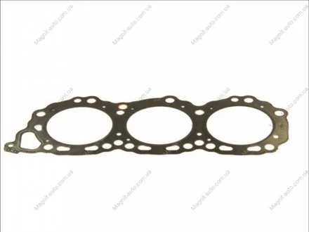 Прокладка ГБЦ (товщина: 1,2мм) INFINITI M30 NISSAN 300ZX, CEDRIC, MAXIMA III, PATHFINDER I, TERRANO I 3.0 10.83-08.97 ELRING 527920