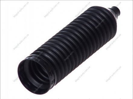 Пыльник, рулевое управление TOPRAN TOPRAN / HANS PRIES 401845