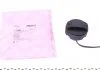 Крышка топливного бака VW Passat/Polo/Caddy II/Golf II-IV 83- FEBI BILSTEIN 27288 (фото 1)