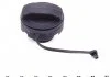 Крышка топливного бака VW Passat/Polo/Caddy II/Golf II-IV 83- FEBI BILSTEIN 27288 (фото 2)