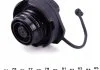 Крышка топливного бака VW Passat/Polo/Caddy II/Golf II-IV 83- FEBI BILSTEIN 27288 (фото 3)