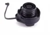 Крышка топливного бака VW Passat/Polo/Caddy II/Golf II-IV 83- FEBI BILSTEIN 27288 (фото 4)