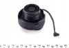 Крышка топливного бака VW Passat/Polo/Caddy II/Golf II-IV 83- FEBI BILSTEIN 27288 (фото 5)