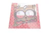 Прокладка ГБЦ прав (товщина: 1мм) SUBARU FORESTER, IMPREZA, LEGACY IV, LEGACY V, OUTBACK, XV 2.0D 02.08- ELRING 475552 (фото 1)