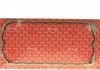 Прокладка піддона, CHRYSLER Voyager, DODGE Nitro, JEEP Cherokee 2.5, 2.8 CRD 00-12 ELRING 690531 (фото 1)
