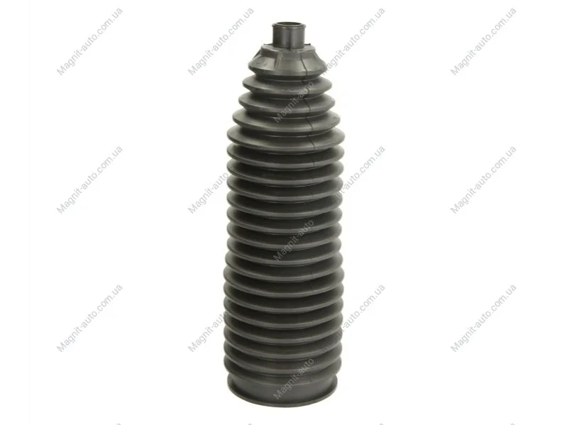Пыльник рулевой рейки перед RENAULT Fluence Megane III, Scenic III Sasic SASIC 2754005 (фото 1)