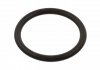 Уплотнительное кольцо FEBI BILSTEIN 39732