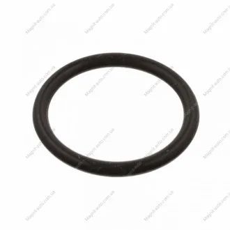 Уплотнительное кольцо FEBI BILSTEIN 39732