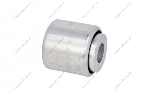 Подвеска, стойка вала FEBI BILSTEIN 35147