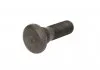 Болт крепления колеса FEBI BILSTEIN 40036 40036