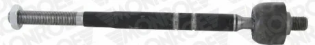 Осевой шарнир, рулевая тяга MONROE L28218
