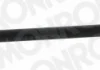 Стойка стабилизатора передняя Peugeot 308 (08-14)/ Citroen C4 II MONROE L28621 (фото 1)