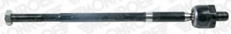 Осевой шарнир, рулевая тяга MONROE L29217