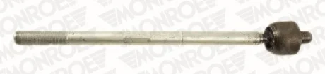 Осевой шарнир, рулевая тяга MONROE L10203