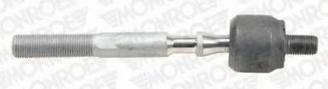 Осевой шарнир, рулевая тяга MONROE L10205