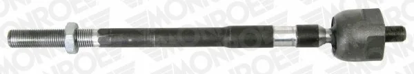 Тяга рулевая MONROE L10206 (фото 1)