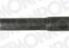 Тяга рулевая MONROE L10206 (фото 1)