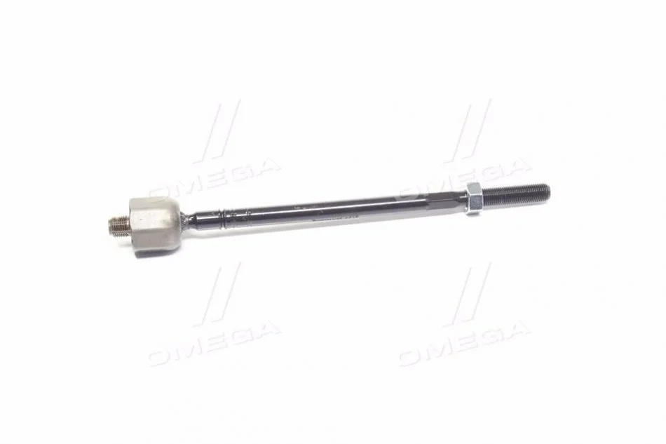 Тяга рульова CITROEN C8, JUMPY, FIAT SCUDO 06 перед. міст (виробництво) MONROE L10209 (фото 1)