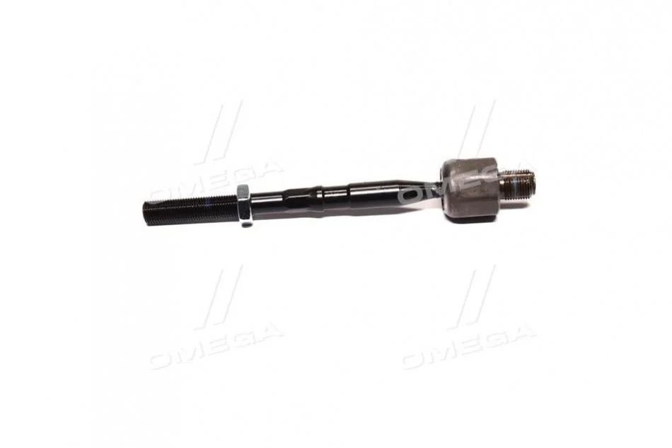 Тяга рульова BMW 3(E46) 98-07 перед. міст (виробництво) MONROE L11203 (фото 1)